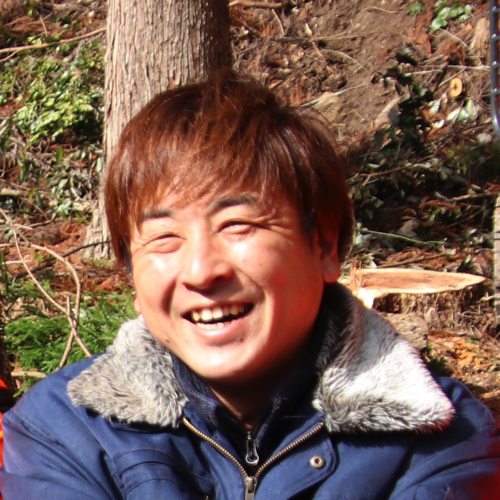 Hiroki Yokomizo